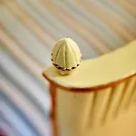Palac Bazantarnia Hotel Pszczyna