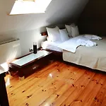 Palac Bazantarnia Hotel Pszczyna