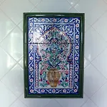 Hotel Palac Bazantarnia *