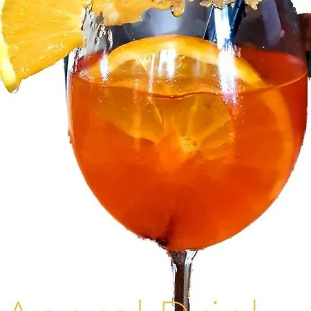 מלון Palac Bazantarnia פז'יז'ינה