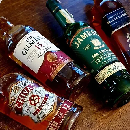 Palac Bazantarnia بيشتنا