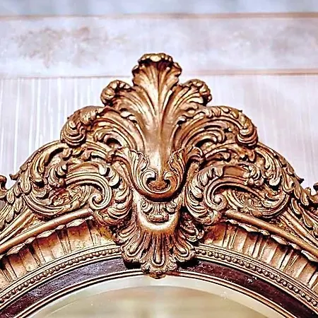 Hotel Palac Bazantarnia Pszczyna