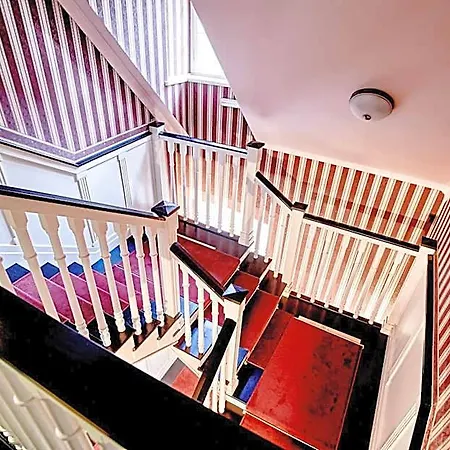 Palac Bazantarnia Hotel Pszczyna