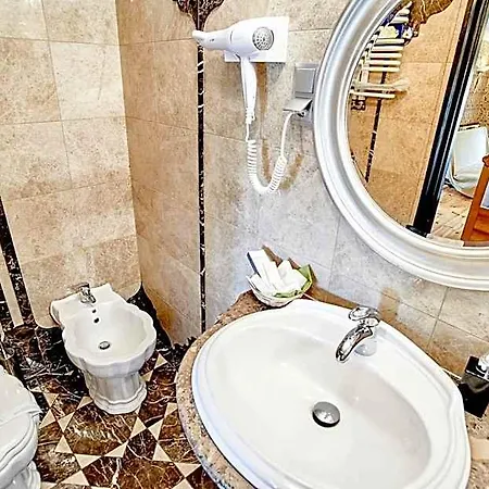 Hotel Palac Bazantarnia Pszczyna
