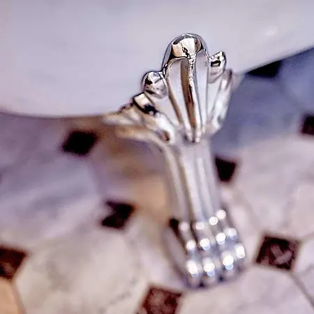 Hotel Palac Bazantarnia *