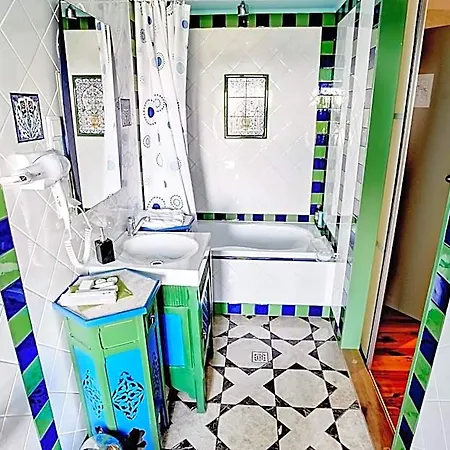 Palac Bazantarnia Hotel Pless