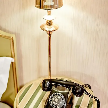 Hotel Palac Bazantarnia *
