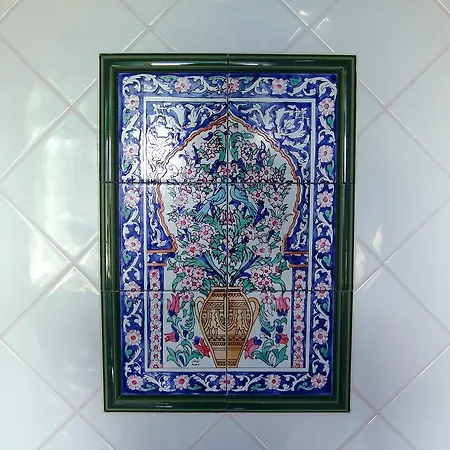 Hotel Palac Bazantarnia *