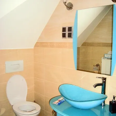 Palac Bazantarnia Hotel *