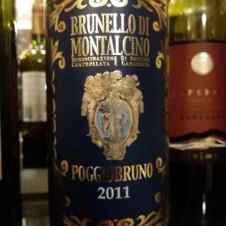 Palac Bazantarnia فندق