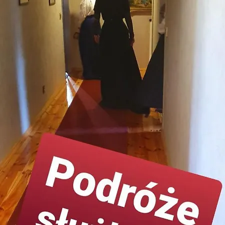 Hotel Palac Bazantarnia *