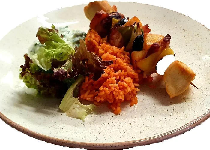 Hotel Palac Bazantarnia