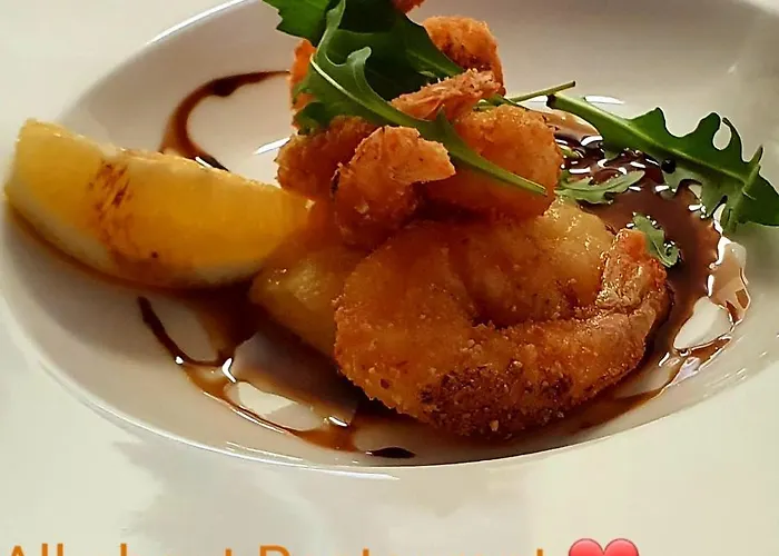 Hotel Pałac Bażantarnia *