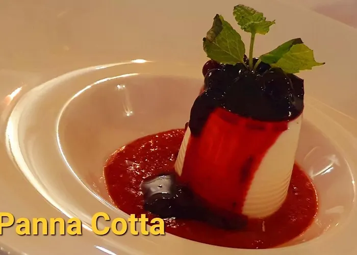 Palac Bazantarnia Hotel *