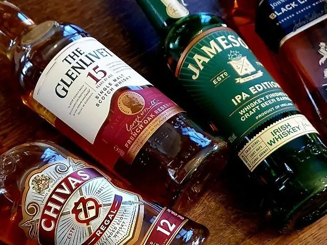 Palac Bazantarnia Pszczyna