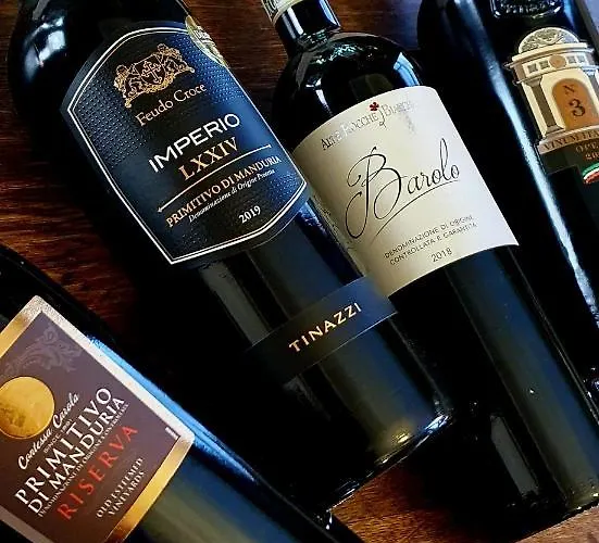 Pałac Bażantarnia Pszczyna