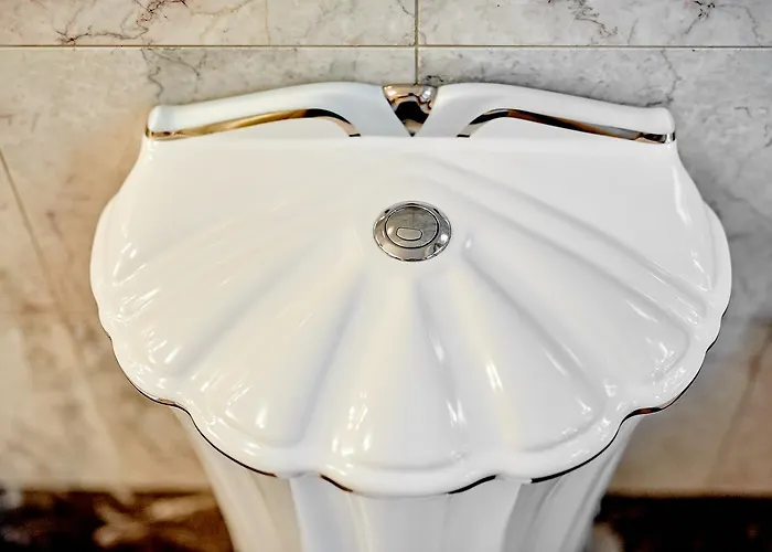 Palac Bazantarnia Pszczyna