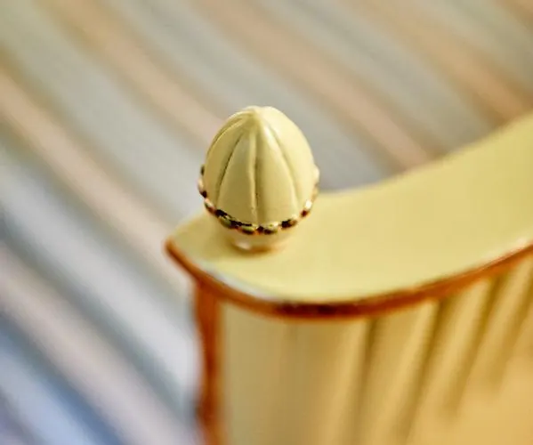 Pałac Bażantarnia Hotel Pszczyna