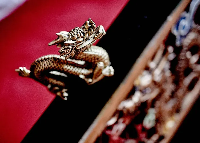 Pałac Bażantarnia Hotel Pszczyna