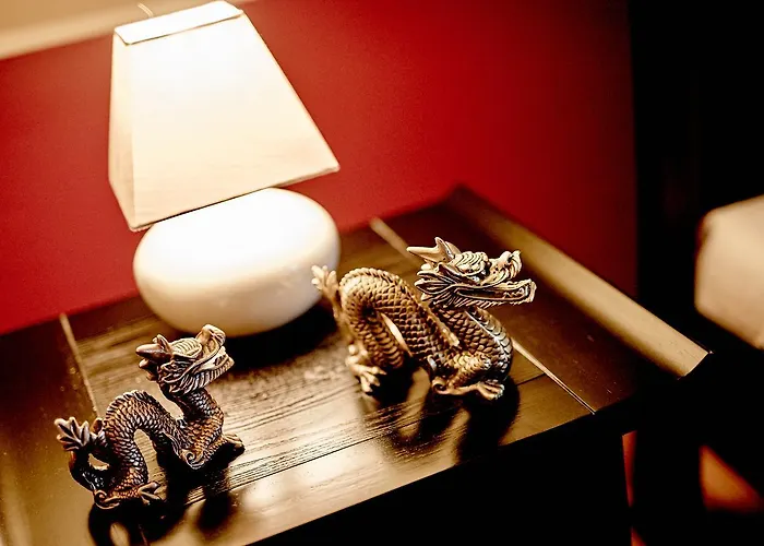 Hotel Palac Bazantarnia Pszczyna