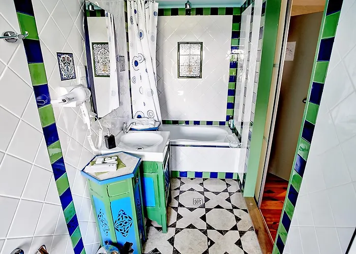 Pałac Bażantarnia Hotel *