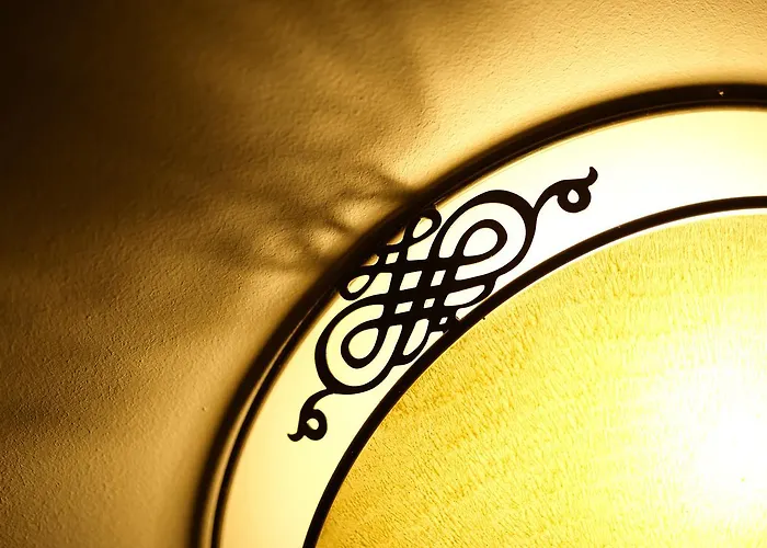 Palac Bazantarnia Pszczyna