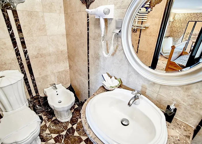 Pałac Bażantarnia Pszczyna