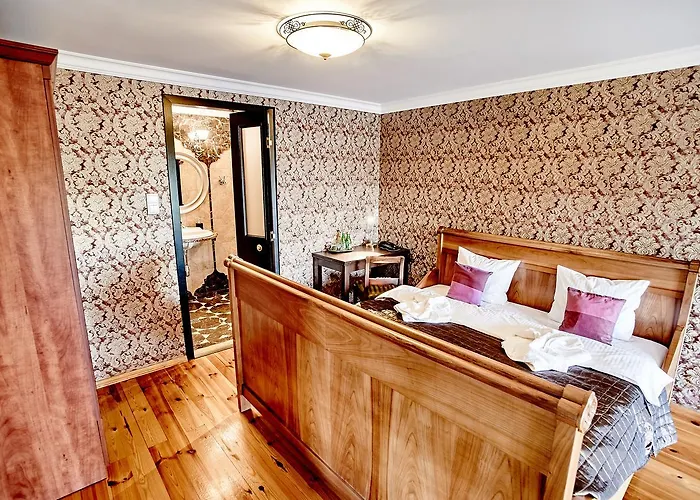 Pałac Bażantarnia *