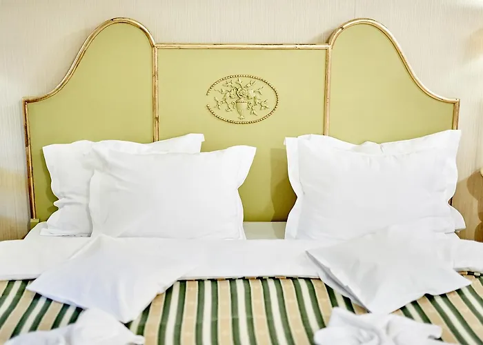 Hotel Palac Bazantarnia *