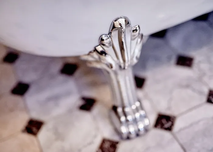 Pałac Bażantarnia * Pszczyna