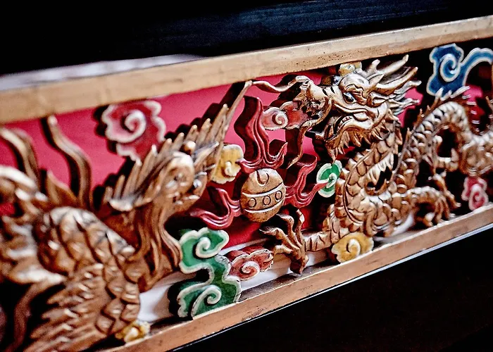 Pałac Bażantarnia Hotel