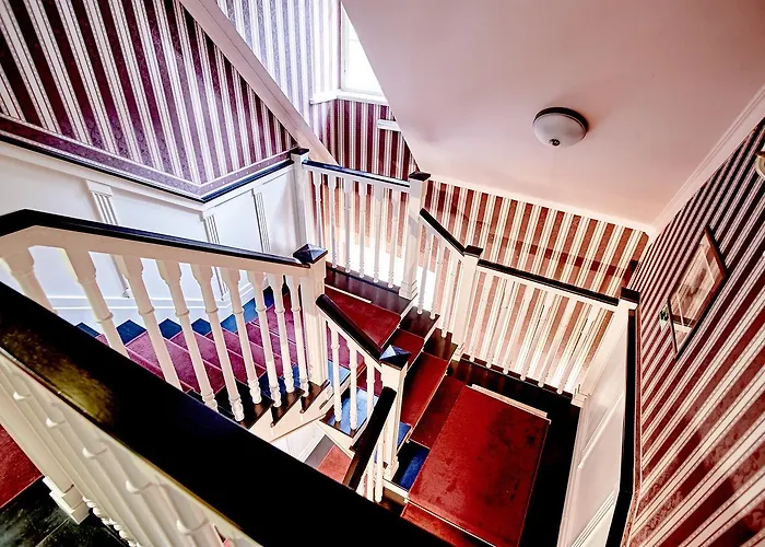 Hotel Palac Bazantarnia Pszczyna