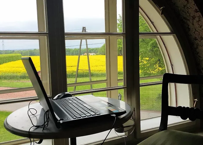 Pałac Bażantarnia Hotel