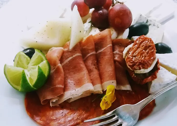 Hotel Pałac Bażantarnia