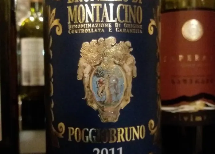 Pałac Bażantarnia Hotel