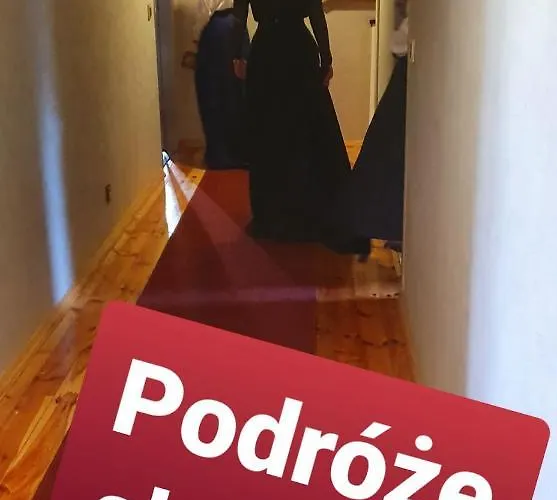 Hotel Palac Bazantarnia *